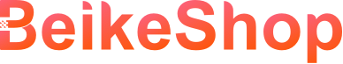 Welcome to Zestpick